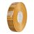 Double-sided paper fleece adhesive tape, very strong adhesive, for ATG gun tape, VLM08 19 mm