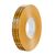 Adhesive transfer tape, double-sided strong adhesion, for ATG tape gun, OL05 12 mm | 33 m