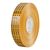 Adhesive transfer tape, double-sided strong adhesion, for ATG tape gun, OL05 19 mm | 55 m
