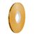 Adhesive transfer tape, double-sided strong adhesion, for ATG tape gun, OL05 6 mm | 55 m