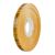 Adhesive transfer tape, double-sided strong adhesion, for ATG tape gun, OL05 9 mm | 55 m