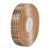 Adhesive transfer tape, double-sided strong adhesion, for ATG tape gun, ULTRA - OLM13 19 mm