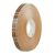 Přenosová lepicí páska oboustranná, silná přilnavost, pro ruční odvíječky ATG, ULTRA - OLM13 6 mm