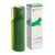 DuploFLEX FOL lepicí páska klišé 310 mm x 4,5 m DuploFLEX FOL 015 