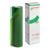 DuploFLEX FOL lepicí páska klišé 310 mm x 4,5 m DuploFLEX FOL 020 