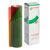 DuploFLEX FOL lepicí páska klišé 310 mm x 4,5 m DuploFLEX FOL 025 
