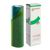 DuploFLEX FOL lepicí páska klišé 310 mm x 4,5 m DuploFLEX FOL 030 