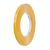 DuploCOLL 3720, double-sided special paper adhesive tape, very strong acrylic adhesive 6 mm | 50 m