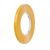 DuploCOLL 3720, double-sided special paper adhesive tape, very strong acrylic adhesive 9 mm | 50 m