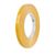 DuploCOLL 3720, double-sided special paper adhesive tape, very strong acrylic adhesive 12 mm | 50 m