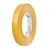 DuploCOLL 3720, double-sided special paper adhesive tape, very strong acrylic adhesive 19 mm | 50 m