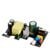 Spare parts for tape dispenser A1500 Spare part no. 418 – Motherboard