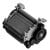 Spare parts for tape dispenser A1500 Spare part no. 500 – Roller unit
