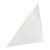 Corner pockets, self-adhesive, paper null | 140 x 140 mm