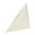 Corner pockets, self-adhesive, paper null | 140 x 140 mm