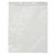 Zip lock bags, PE foil 350 x 450 mm | 50 µm