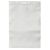 Zip lock bags, with euro hole, PE foil 160 x 220 mm | 90 µm