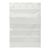 Zip lock bags, with labelling strips, PE foil 80 x 120 mm | 50 µm