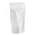 Stand Up Pouches transparent 160 x 270 mm