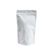 Stand Up Pouches coloured 130 x 225 mm | null