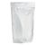 Stand Up Pouches transparent 180 x 290 mm