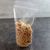 Stand Up Pouches highly transparent 85 x 140 mm