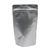 Stand Up Pouches coloured 300 x 370 mm | null