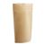 Stand Up Pouches kraft paper 210 x 310 mm