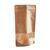 Stand Up Pouches with window 210 x 310 mm | null
