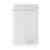 Zip lock bags, ecological PLA film 120 x 170 mm 