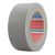 tesa 4651, Premium coated fabric tape 50 mm | null