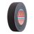 Tkaná páska tesa 4541, otevřená a flexibilní 38 mm