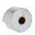 Cardboard labels on roll 35 x 75 mm 