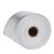 Cardboard labels on roll 45 x 90 mm 