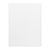 Flat bags, PE foil 50 µm | 500 x 700 mm 