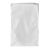 Flat bags, PP foil 100 x 150 mm 