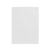 Flat bags, OPP foil 130 x 180 mm 