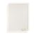 Flat bags, ecological PLA film 200 x 300 mm 