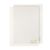 Flat bags, ecological PLA film 250 x 350 mm 