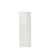 Gusseted box liners, PE foil 60 mµ with regenerated material (box of 100 pcs), 700 + 550 x 1500 mm