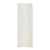 Gusseted box liners, PE foil 80 mµ with regenerated material (box of 40 pcs) 800 + 500 x 2300 mm