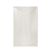 Gusseted box liners, PE foil 90 mµ with regenerated material (box of 40 pcs) 1250 x 850 x 2100 mm