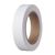 REGUtaf H3 spine tape, special fibre paper, finely grained 25 mm | null