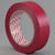REGUtaf H3 spine tape, special fibre paper, finely grained 30 mm | null