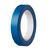 REGUtaf H3 spine tape, special fibre paper, finely grained 30 mm | null
