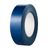 Best Price spine tape, special paper, linen structure 38 mm | blue