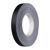REGUtex R spine tape, cloth tape, fabric structure, laquered 19 mm | null