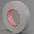 REGUtex R spine tape, cloth tape, fabric structure, laquered 38 mm | null