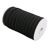 Flat elastic band 10 mm null