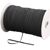 Flat elastic band 5 mm null | 130 m